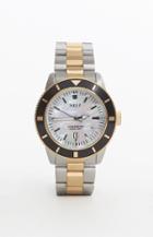 Neff Pretender Watch