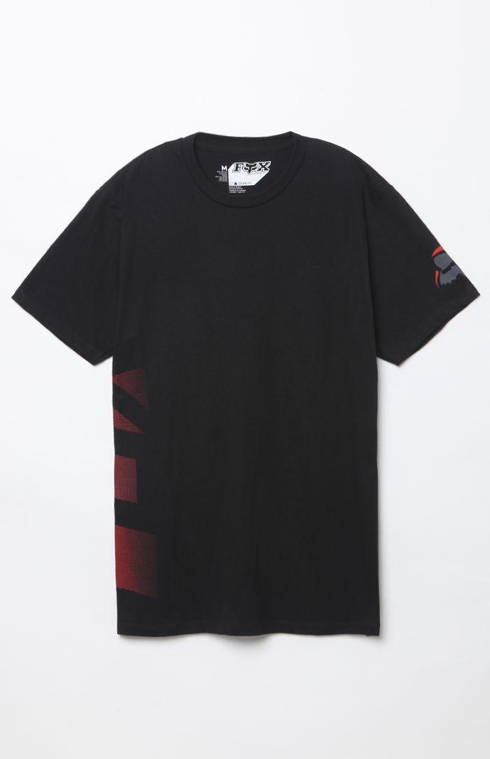Fox Fulltastic T-shirt