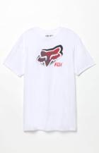 Fox Dealio T-shirt