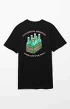Vans Sixty-six Pack T-shirt