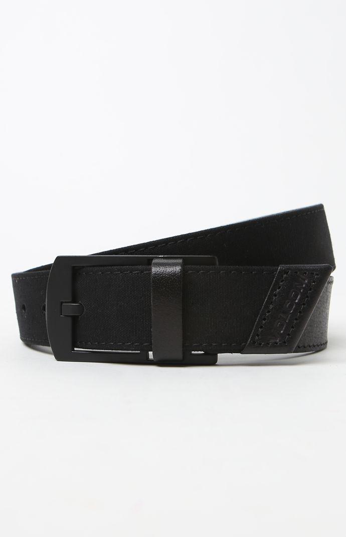 Volcom Terra Belt