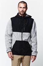 Billabong Todos Zip Hoodie