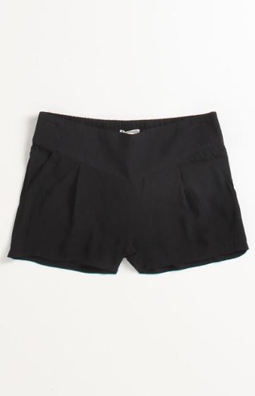 Womens Kirra Short - Kirra V Yoke Shorts