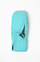 Volcom Bistro Nylon Mittens