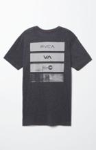 Rvca Bars T-shirt