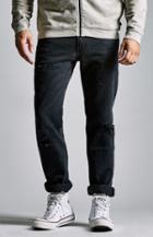 Levi's 511 Dell Jeans