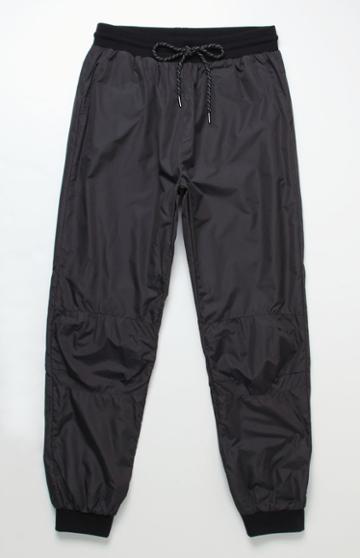 Crooks And Castles Criminal Track Pants