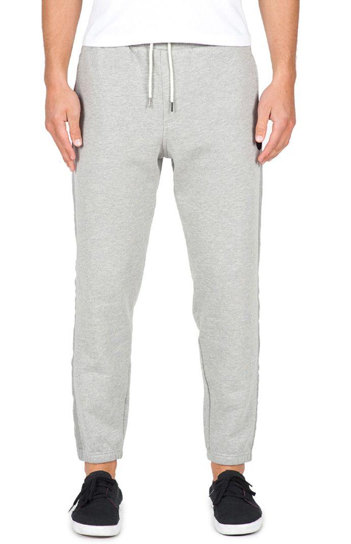 Volcom Pulli Fleece Jogger Pants