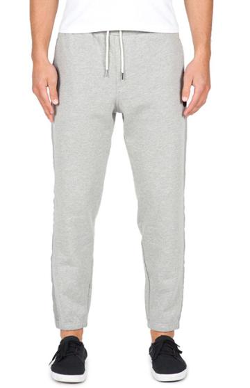 Volcom Pulli Fleece Jogger Pants