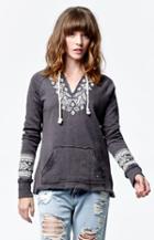 Billabong First Day Pullover Hoodie