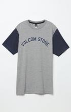 Volcom Stone Coast T-shirt