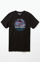 Billabong Terrarium T-shirt