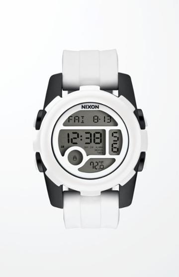 Nixon X Star Wars Unit 40 Watch