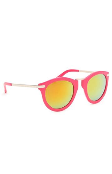 Beach Riot Womens Beach Riot Accessories - Beach Riot Superior Sunnies
