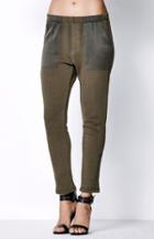 Obey Berlin Pants