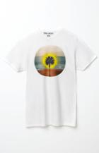 Billabong Nucleus T-shirt