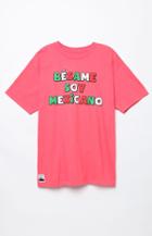 Neff Besame T-shirt