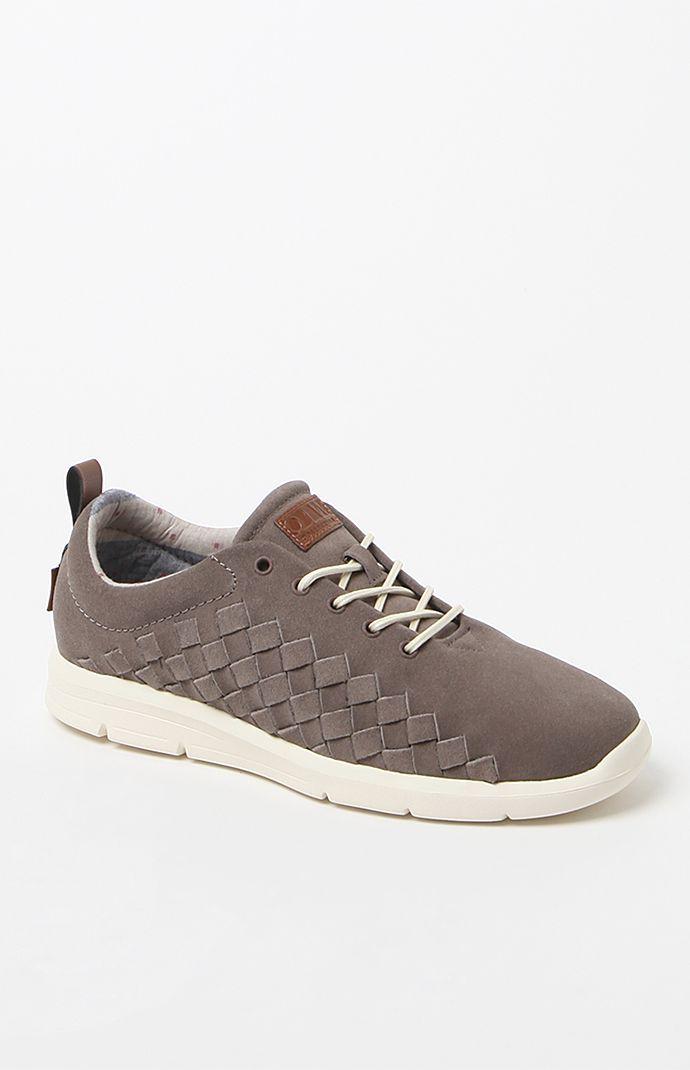 Vans Tesella Craft Sneakers