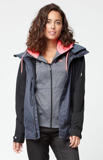 Volcom Stave Snow Jacket