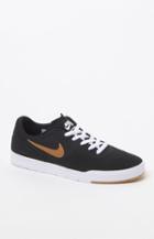 Nike Sb Paul Rodriguez 9 Cupsole Shoes