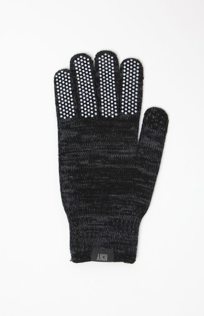 Icny 3m Cycling Gloves