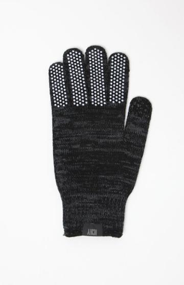 Icny 3m Cycling Gloves