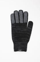 Icny 3m Cycling Gloves