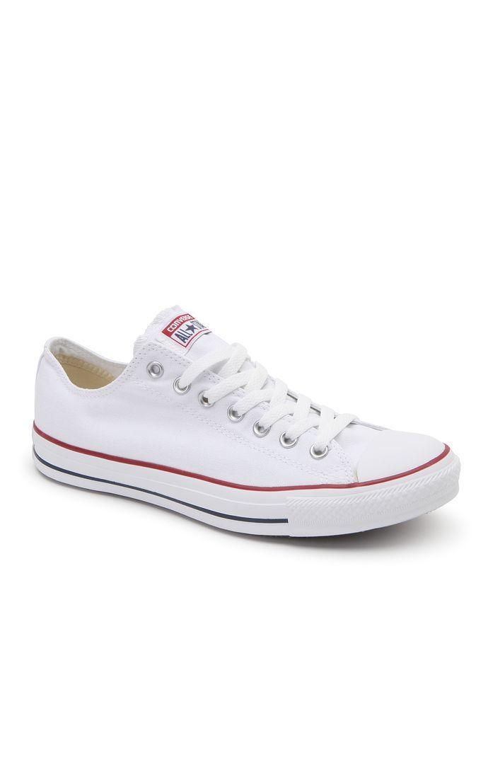 Converse Mens Converse Shoes - Converse Chuck Taylor Shoes