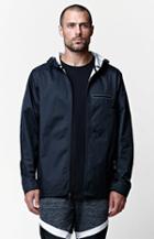 Nike Sb Steele Storm-fit Jacket