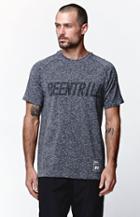 Been Trill Tech T-shirt
