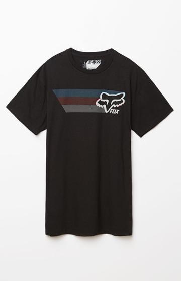 Fox Fade Away T-shirt