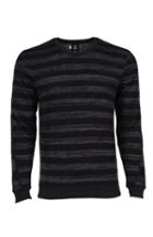Volcom Frazzer Sweater