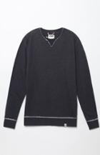 Ourcaste Sean Long Sleeve T-shirt