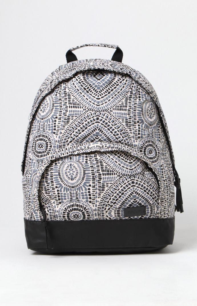 Rip Curl Moon River Backpack
