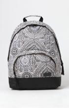 Rip Curl Moon River Backpack