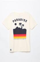 Neff Paradiso T-shirt