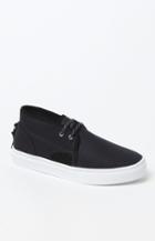 Clear Weather Lakota Shoes