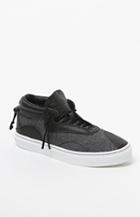 Clear Weather Everest Shoes