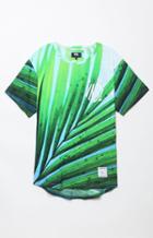 Vandal In The Brush 2.0 T-shirt