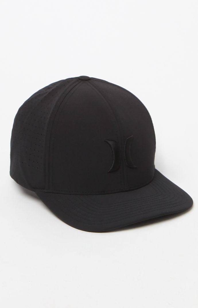 Hurley Phantom Vapor 2.0 Hat