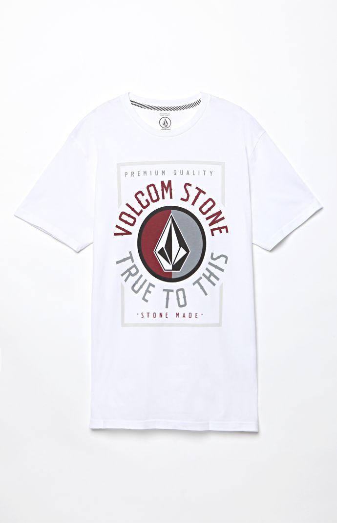 Volcom Marune T-shirt