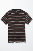 Obey Griffith Pocket T-shirt