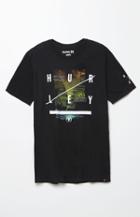 Hurley Igniting T-shirt