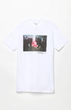Ambig Bad Santa T-shirt
