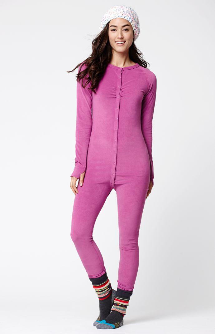Burton Expedition One Piece