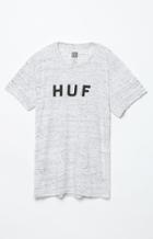 Huf Original Logo T-shirt