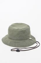 Neff Sand Bucket Hat