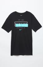 Nike Sb Dots T-shirt