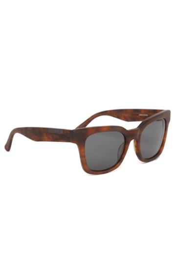 Raen Optics Mens Raen Optics Sunglasses - Raen Optics Myer Sunglasses
