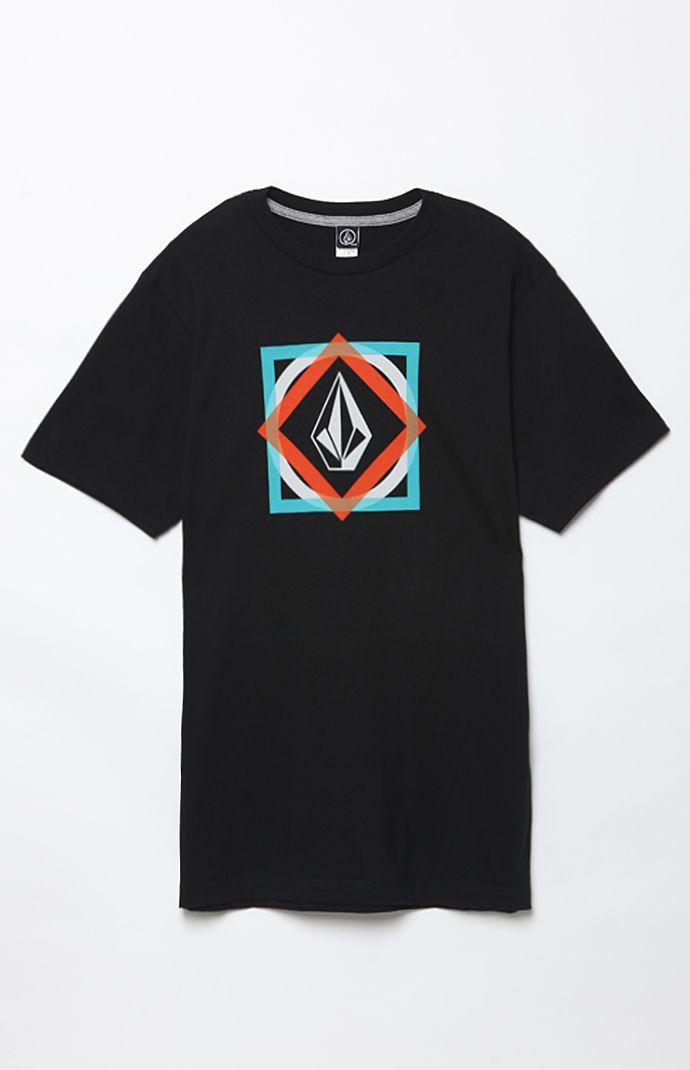 Volcom Khoi Stone T-shirt